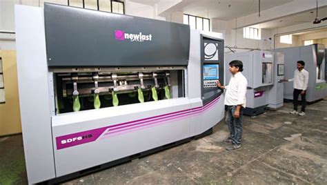 cnc machine in hyderabad|largest cnc manufacturer in india.